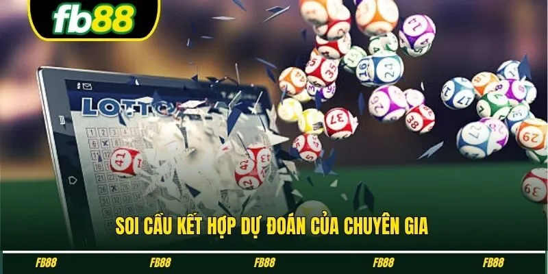 Áp dụng những cách trên giúp bạn tăng tỷ lệ thắng khi chơi xổ số